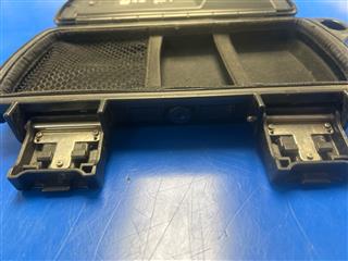 ECOXGEAR GDI-EX3W201